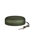 Loa Bluetooth B&O Beoplay