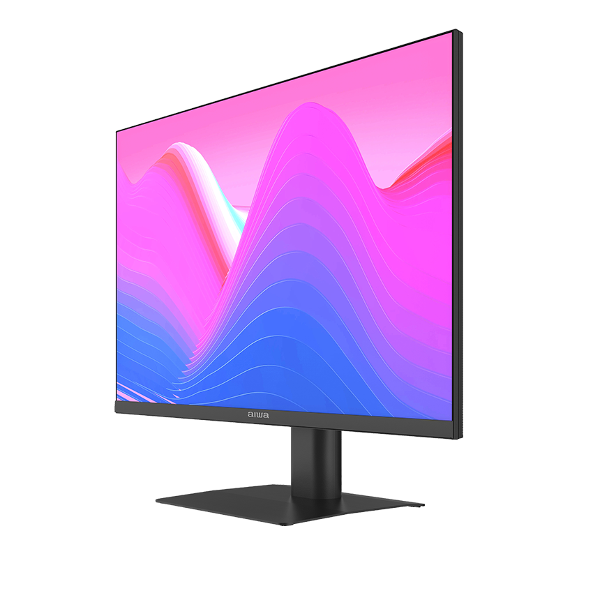  Màn hình MF2204-F 21,45inch 75Hz IPS FHD 5ms 