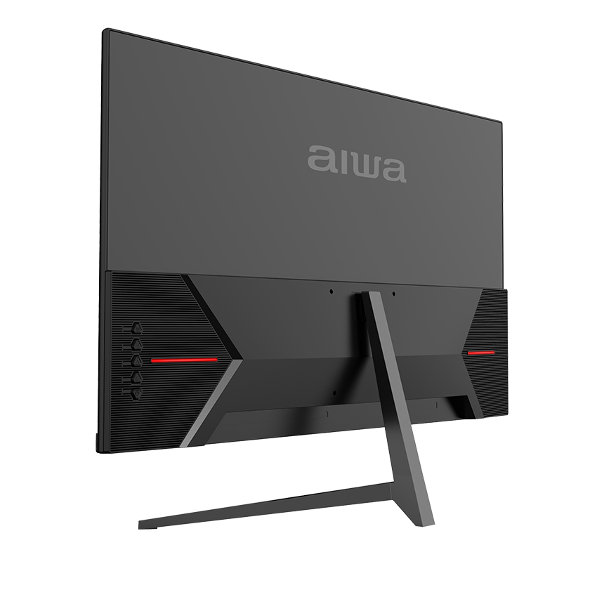  AIWA MF270B-V 27Inch 75Hz IPS FHD 5ms 