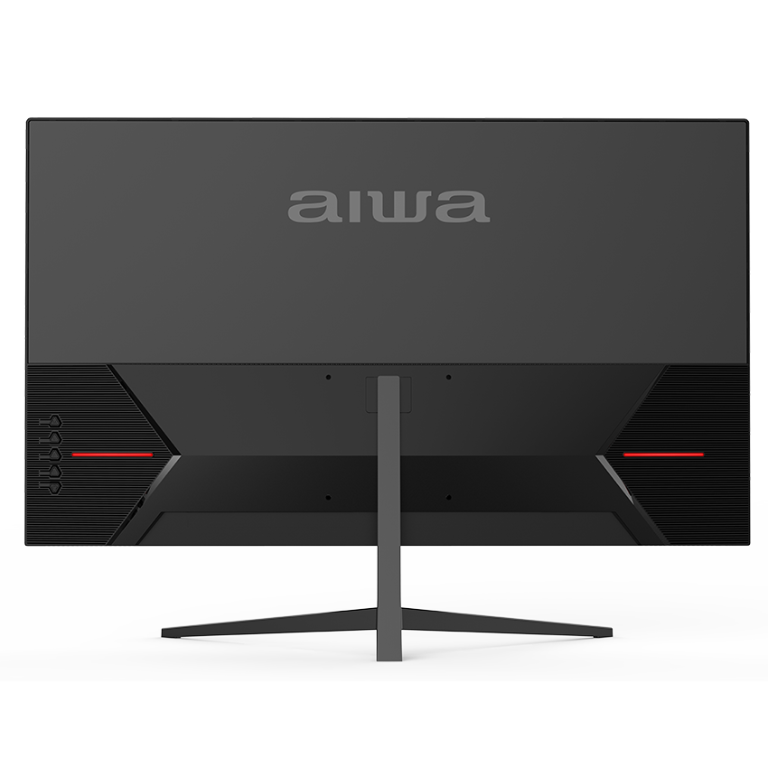  AIWA MF270B-V 27Inch 75Hz IPS FHD 5ms 