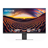  AIWA MF2204-F 21,45inch 75Hz IPS FHD 5ms 