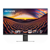  AIWA MF2204-F 21,45inch 75Hz IPS FHD 5ms 