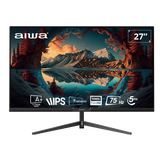  AIWA MF270B-V 27Inch 75Hz IPS FHD 5ms 