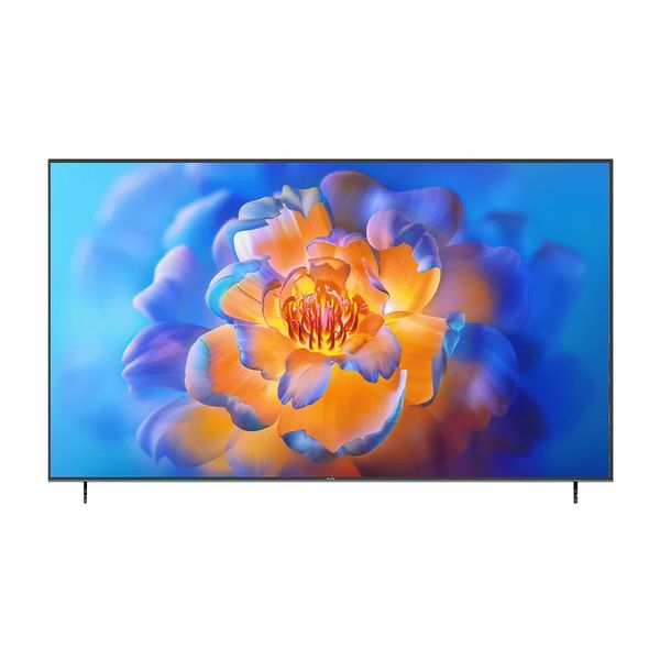  Tivi AIWA WS-98V3 Smart 55 inch 4K 