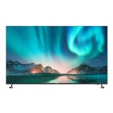  Tivi AIWA WS-98V3 Smart 55 inch 4K 