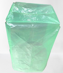 Túi Chụp Pallet - ảnh 4