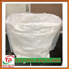 Túi Lót Bao Jumbo - ảnh 4