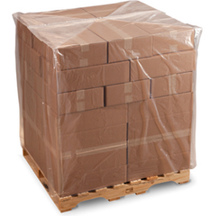 Túi Chụp Pallet - ảnh 3