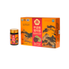 Cao linh chi Hàn Quốc Mugunghwa Premium hộp 2 lọ x 250g