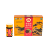 Cao linh chi Hàn Quốc Mugunghwa Premium hộp 2 lọ x 250g