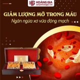 Đông trùng hạ thảo ký chủ nhộng thượng hạng hộp 80 con