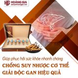 Đông Trùng Hạ Thảo Tây Tạng Thiên Nhiên 20 con 5gram Con đại