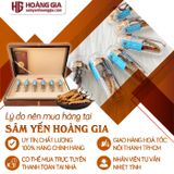 Đông Trùng Hạ Thảo Tây Tạng Thiên Nhiên 20 con 5gram Con đại