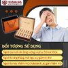 Đông trùng hạ thảo Tây Tạng thiên nhiên 20 con Đại 10gram