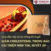 Đông trùng hạ thảo Tây Tạng thiên nhiên 30 con 10gr Con đại