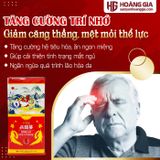 Hồng Sâm Củ Khô Hàn Quốc Deadong Hộp 300g 10 củ lớn Loại VIP