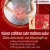 Hồng Sâm Lát Mật Ong 6 năm tuổi KGS hộp 200g