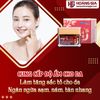 Kem Dưỡng Da Hồng Sâm My Gold Hàn Quốc