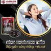 Kẹo Hắc Sâm Hàn Quốc loại tốt 300g