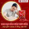 Kẹo Hồng Sâm Hàn Quốc KGS 300g