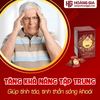 Kẹo Sâm Hàn Quốc KGC không đường cao cấp 180g