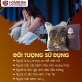 Nấm lim xanh rừng Lê Phúc Hoàng Gia Silver Class hộp 500gr