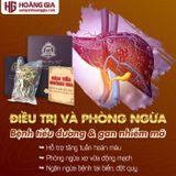 Nấm lim xanh rừng tự nhiên Silver Class thái lát hộp 425gr