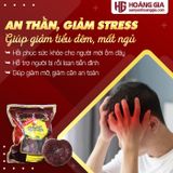 Nấm linh chi đỏ thiên nhiên Hàn Quốc bịch 1kg