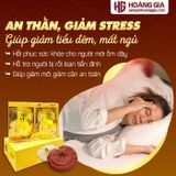 Nấm Linh Chi Nguyên Tai Imsil Hàn Quốc Hộp 1kg