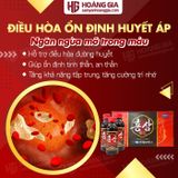 Nước sâm Hàn Quốc Hộp 10 Chai x 100ml