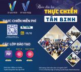  Thiết kế mẫu Banner - Vuông 