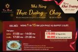  Thiết kế mẫu Banner - Vuông 