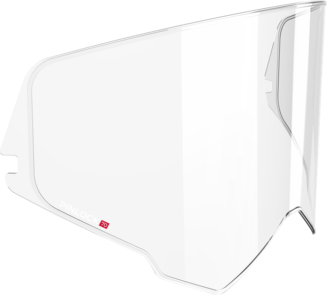 Pinlock Chống Mờ Sương AGV AX9 Code DKS224 Dual1