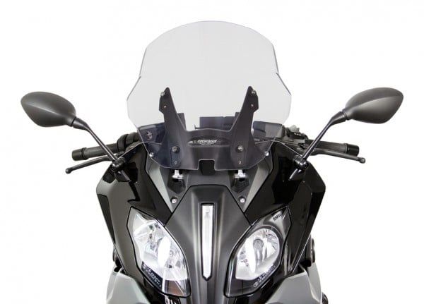 Kính Gió MRA R 1200 RS - Touring windshield "TM" 2015-