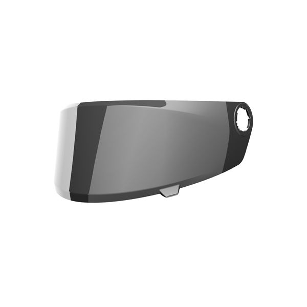 Kính Nón Nexx X.G100R - Iridium Silver