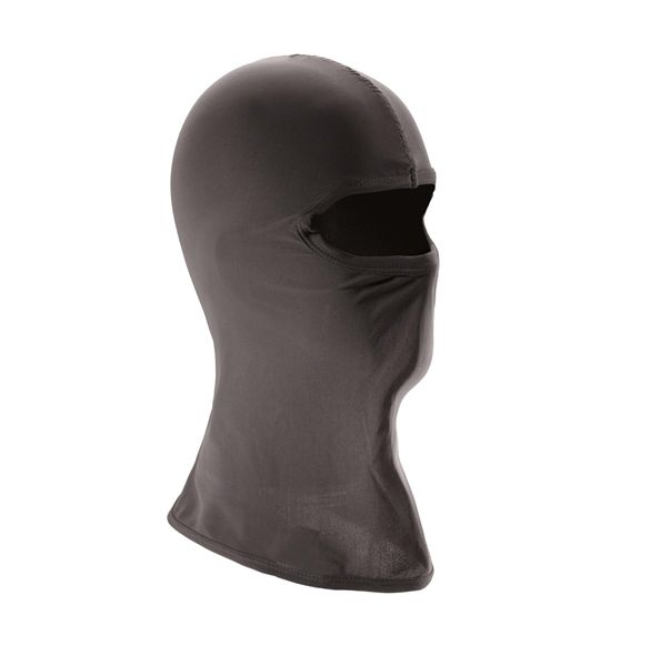 Khăn Trùm Đầu Spidi Balaclava