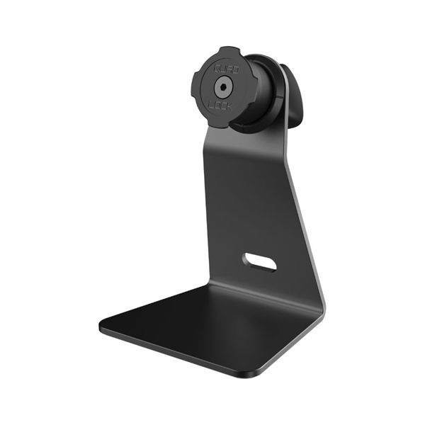 Quad Lock Mount Để Bàn Desk Mount V2