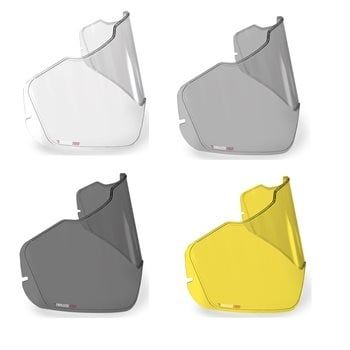 Pinlock Arai Tour Cross 3
