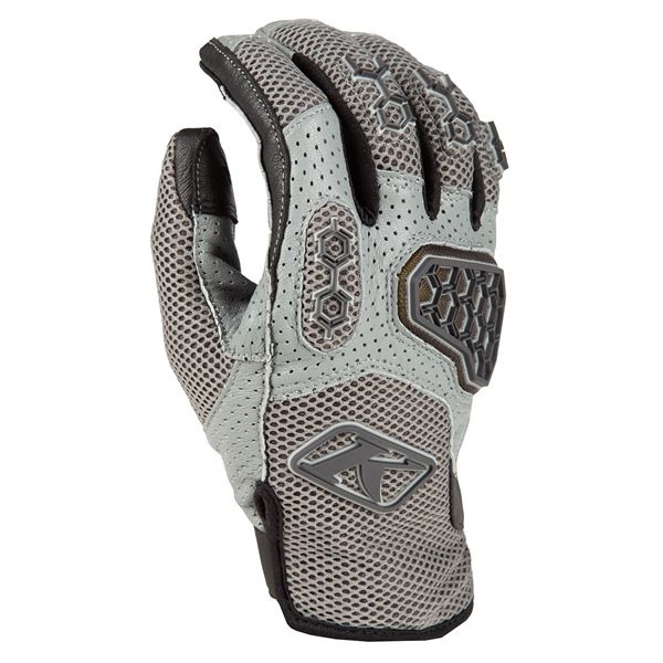 Găng KLIM Mojave Pro - Cool Gray