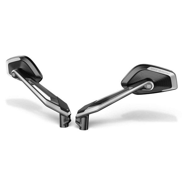 Cặp Kính HP 719 BMW OEM R1250GS/GSA