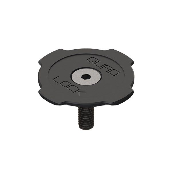 Quadlock Nắp Chụp Lẫy Khoá