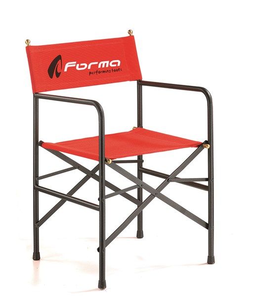 Ghế Camping Forma