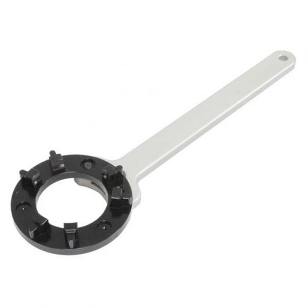 Tool cho Nồi Khô STM Evo SBK