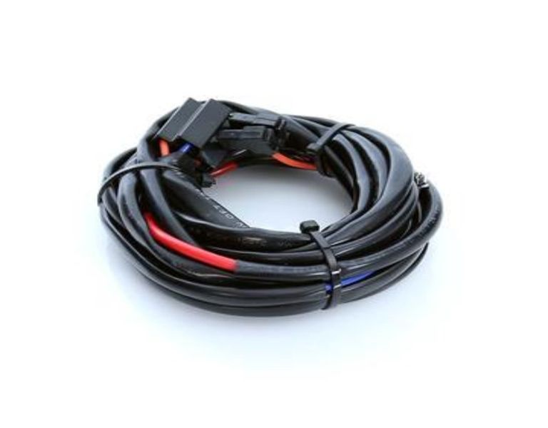 Denali Wiring Harness