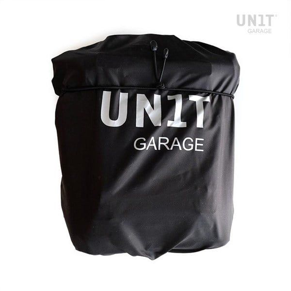 Unit Garage WATERPROOF COVER BAG