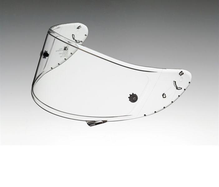 Kính Shoei CWR-F - Shoei X-14/X-Spirit III
