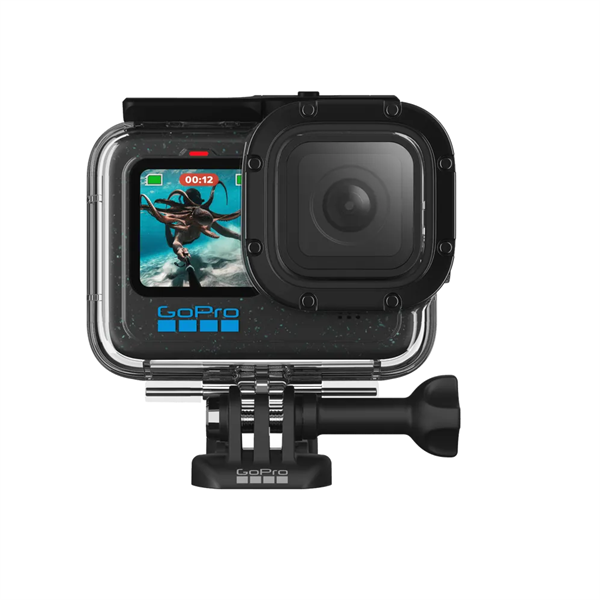 Case Chống Nước Gopro 9/10/11/12 Protective Housing