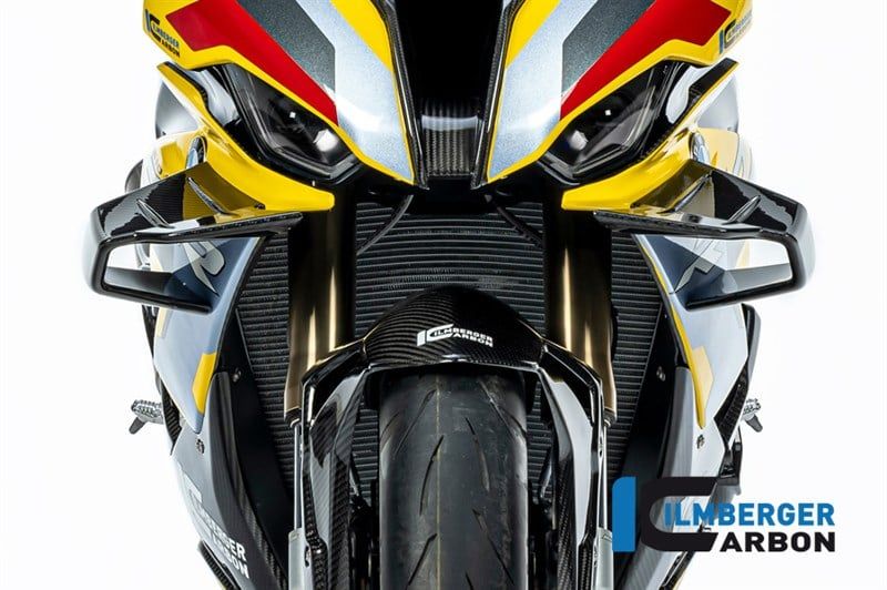 Ilmberger Carbon Cánh Gió BMW M1000RR