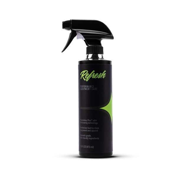 Molecule - Chai Xịt Khử Mùi Giáp Bảo Hộ