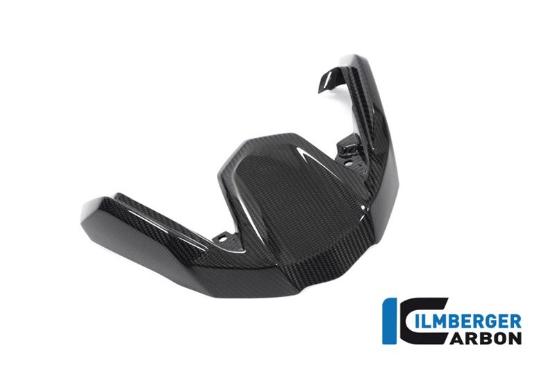 Ilmberger Carbon Mũi Trước Dè Trên BMW R1250 GSA